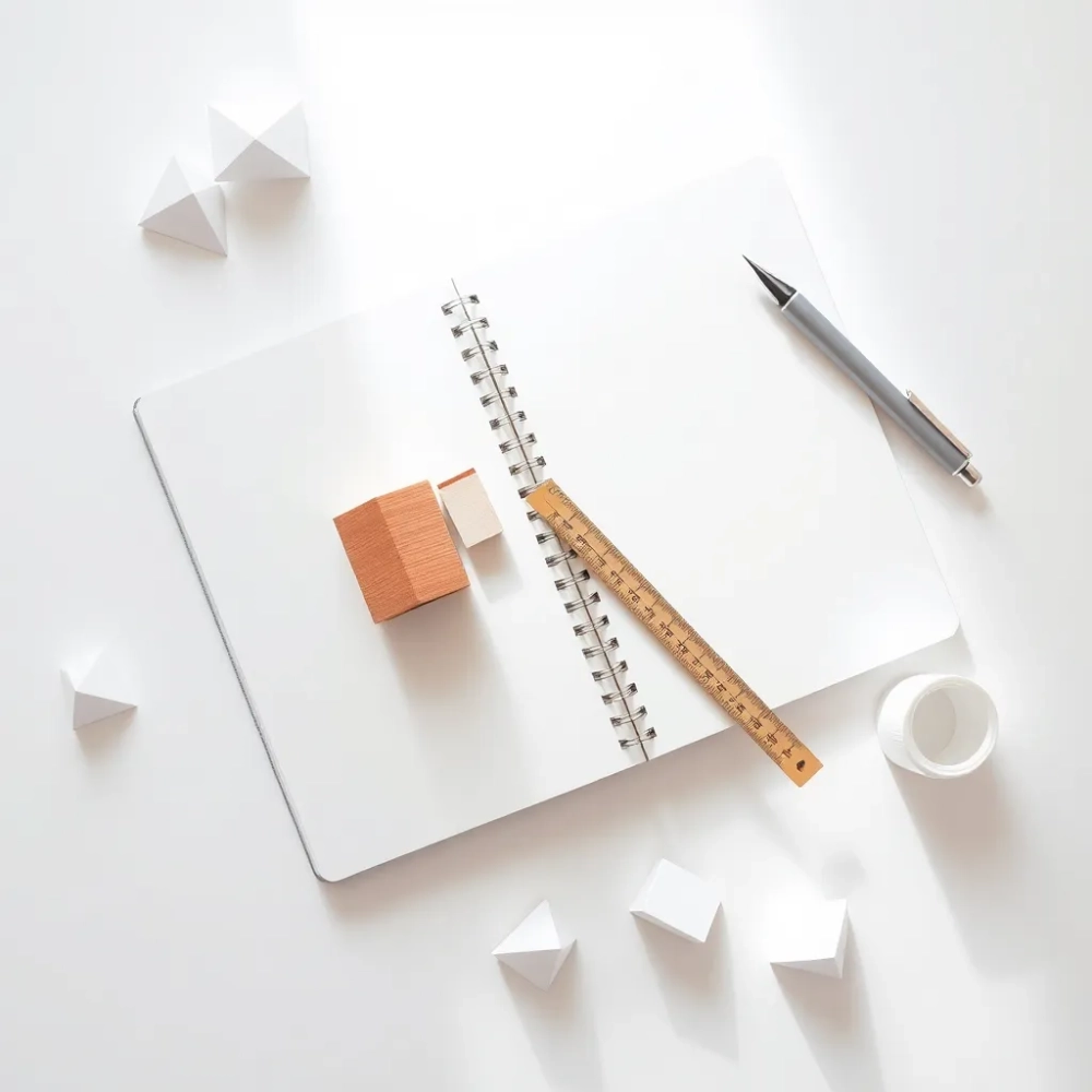 cennik remontów i wykończeń mieszkań