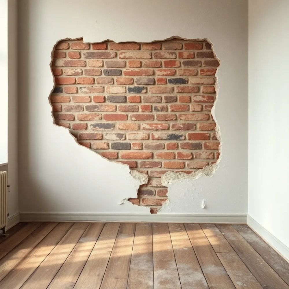 Jak kupić tanie mieszkanie do remontu