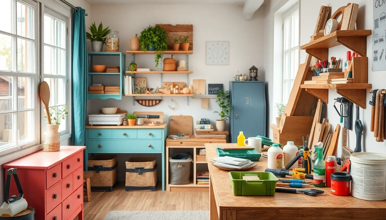 jak wyremontować mieszkanie niskim kosztem