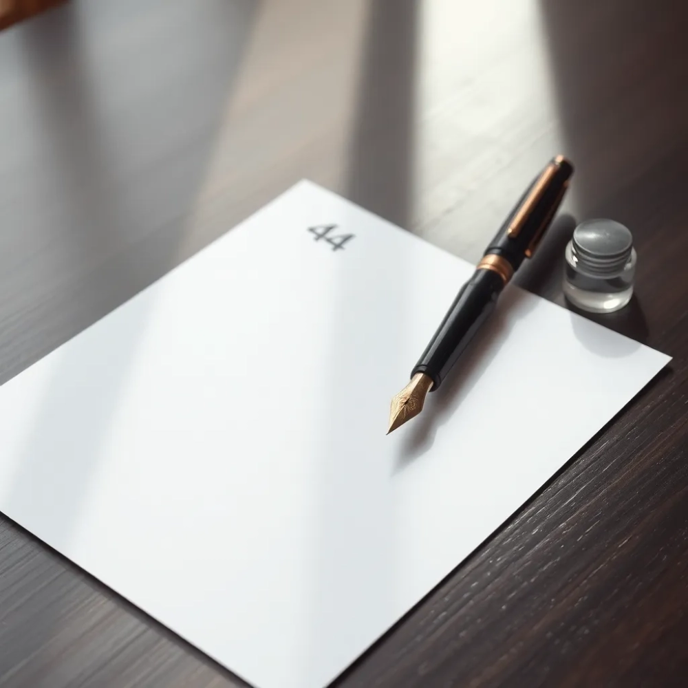 Podanie o remont mieszkania socjalnego