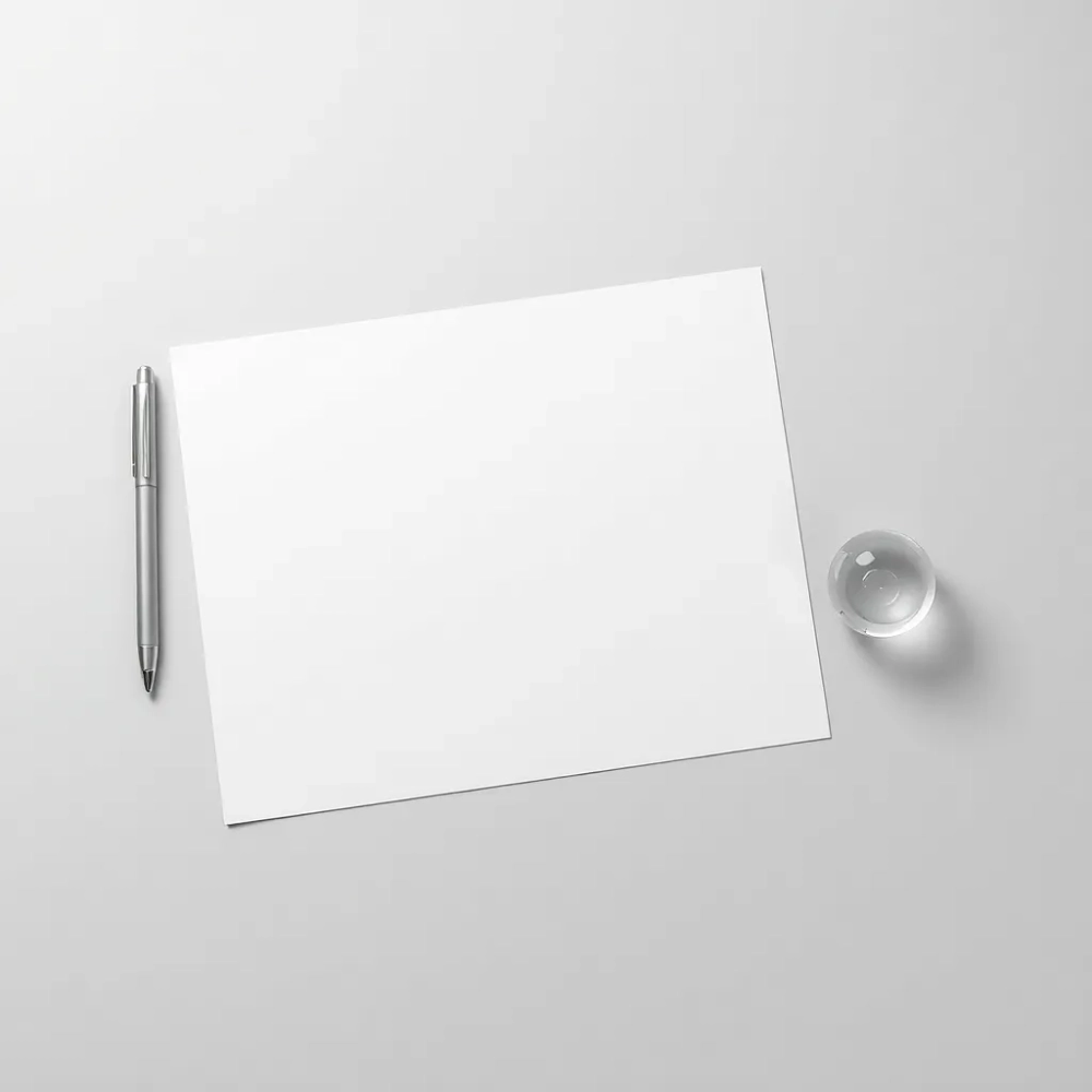 Pozwolenie na remont mieszkania wzór