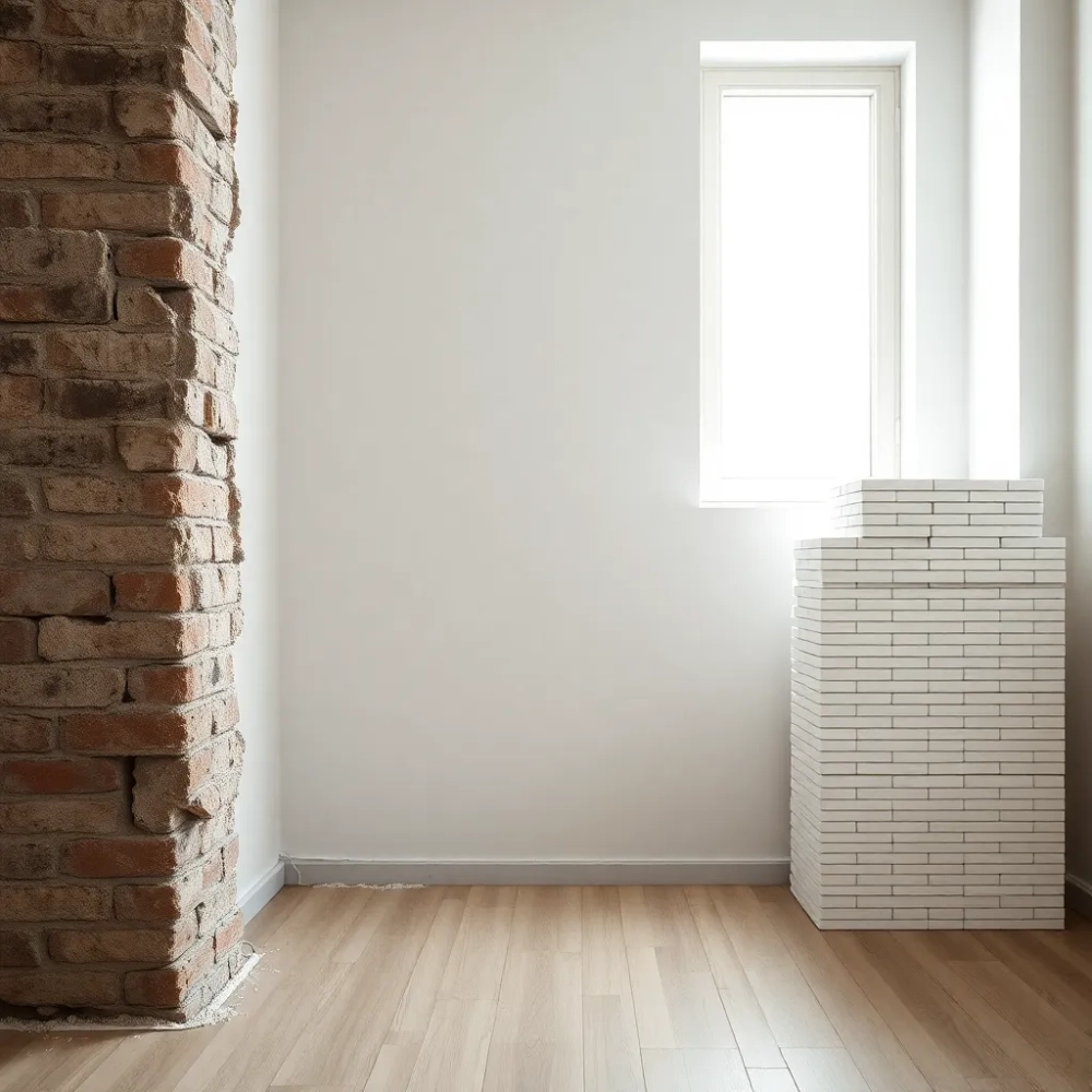 remont mieszkania koszt za m2