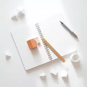 cennik remontów i wykończeń mieszkań