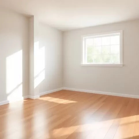 Co ile lat remont mieszkania