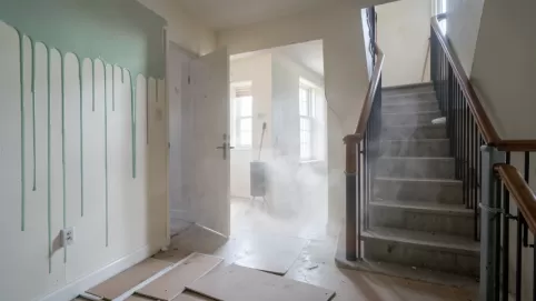 regulamin spółdzielni mieszkaniowej remonty