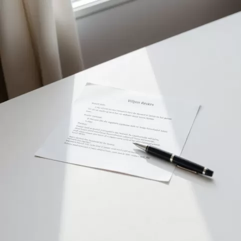 Wniosek o remont mieszkania spółdzielczego wzór