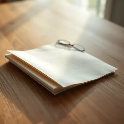 Zgoda na remont mieszkania