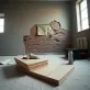Gminna ewidencja zabytków a remont mieszkania